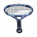 Babolat Pure Drive